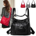 Sacs-main-en-cuir-Vintage-souple-pour-femmes-fourre-tout-de-grande-capacit-sacs-bandouli-re