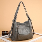 Sacs-main-en-cuir-Vintage-souple-pour-femmes-fourre-tout-de-grande-capacit-sacs-bandouli-re