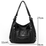 Sacs-main-en-cuir-Vintage-souple-pour-femmes-fourre-tout-de-grande-capacit-sacs-bandouli-re