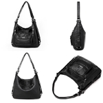 Sacs-main-en-cuir-Vintage-souple-pour-femmes-fourre-tout-de-grande-capacit-sacs-bandouli-re