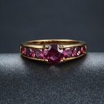 Bague-en-Rhodolite-naturelle-avec-grenat-2-13-carat-pour-femme-anneau-en-argent-massif-925