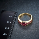 Bague-en-Rhodolite-naturelle-avec-grenat-2-13-carat-pour-femme-anneau-en-argent-massif-925