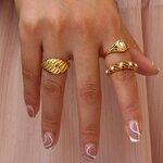 Bague-fine-en-or-plaqu-or-18-carats-pour-femme-nouvelle-collection-de-bagues-en-perles