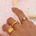 Bague-fine-en-or-plaqu-or-18-carats-pour-femme-nouvelle-collection-de-bagues-en-perles