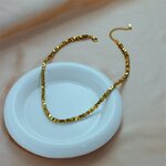 DIEYURO-Collier-g-om-trique-en-acier-inoxydable-316L-couleur-or-pour-femmes-et-filles-cha