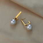 DIEYURO-boucles-d-oreilles-perles-g-om-triques-en-acier-inoxydable-316L-pour-femmes-luxe-styliste