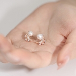 Boucles-d-oreilles-ailes-d-ange-pour-femmes-bijoux-en-argent-Sterling-925-v-ritable-perles