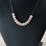 Dainashi-ensemble-de-bijoux-fins-classiques-pour-femmes-2021-perle-d-eau-douce-naturelle-color-e