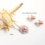 2019-mode-grande-fleur-925-bijoux-en-argent-sterling-ensembles-pendentif-et-collier-925-cha-ne