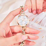 Nouveau-montre-femme-Bracelet-montre-Bracelet-femme-d-contract-Simple-tanche-or-Rose-femmes-montres-Quartz