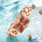 Montres-de-luxe-en-or-Rose-pour-femmes-montre-Bracelet-Quartz-la-mode-robe-l-gante
