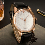 Yapole-montre-de-luxe-en-or-pour-hommes-horloge-lumineuse-de-grande-marque-la-mode-erkek