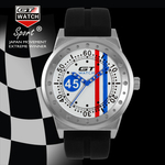 GT-montre-de-Sport-F1-pour-hommes-bracelet-en-Silicone-Quartz-tendance-2022