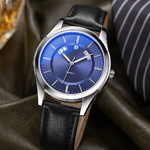 Yazole-montre-tanche-en-cuir-pour-hommes-horloge-Business-calendrier-la-mode