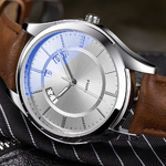 Yazole-montre-tanche-en-cuir-pour-hommes-horloge-Business-calendrier-la-mode