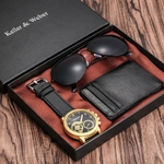 Montres-de-luxe-pour-hommes-ensembles-cadeaux-de-haute-qualit-pour-hommes-exquis-pour-carte-de