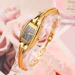 Montre-bracelet-en-acier-inoxydable-pour-femmes-Quartz-horloge-nouvelle-collection