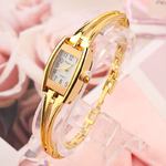 Montre-bracelet-en-acier-inoxydable-pour-femmes-Quartz-horloge-nouvelle-collection