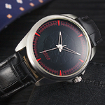 Yapole-montre-bracelet-en-cuir-pour-homme-accessoire-de-mode-de-Sport-tanche-de-grande-marque