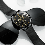 FNGEEN-montre-bracelet-tanche-pour-hommes-s-rie-quartz-Relogio-Masculino-marque-de-luxe-calendrier-2020