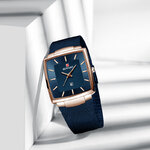Montre-de-luxe-en-acier-inoxydable-pour-homme-marque-de-luxe-cadran-carr-Date-automatique-tanche