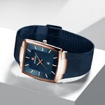 Montre-de-luxe-en-acier-inoxydable-pour-homme-marque-de-luxe-cadran-carr-Date-automatique-tanche
