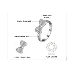 JewelryPalace-bague-en-argent-Sterling-925-avec-n-ud-papillon-en-zircon-cubique-bijou-cor-en