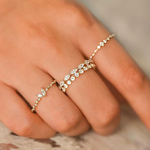 ROXI-bagues-en-argent-Sterling-925-avec-rang-e-de-zircons-blancs-bijoux-fins-pour-femmes