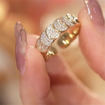 Bague-ajour-e-en-Zircon-brillant-pour-femme-anneau-de-luxe-brillant-c-ur-gla-ure