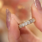 Bague-ajour-e-en-Zircon-brillant-pour-femme-anneau-de-luxe-brillant-c-ur-gla-ure