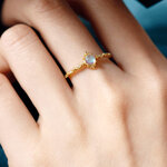 Trumium-bagues-en-argent-Sterling-925-v-ritable-plaqu-or-18-carats-pour-femmes-pierres-de