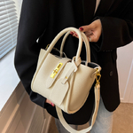 Sac-bandouli-re-en-cuir-Pu-pour-femmes-fourre-tout-tendance-tendance-nouvelle-collection-t-2022