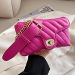 Y2K-sac-banane-en-cuir-PU-pour-femmes-petit-sac-de-taille-de-styliste-sac-bandouli