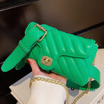 Y2K-sac-banane-en-cuir-PU-pour-femmes-petit-sac-de-taille-de-styliste-sac-bandouli