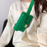 Y2K-sac-banane-en-cuir-PU-pour-femmes-petit-sac-de-taille-de-styliste-sac-bandouli