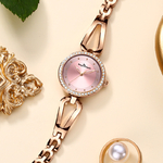 2023-Montres-pour-femmes-Montre-bracelet-mode-avec-bracelet-en-strass-pour-femmes-Montres-bracelets-quartz