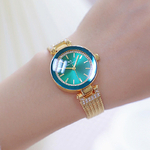 BS-bee-sister-montre-femme-nouvelle-marque-de-luxe-ceinture-en-maille-dor-e-montre-bracelet