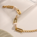 Minar-Bracelets-breloques-avec-perles-d-eau-douce-pour-femmes-style-Baroque-Hip-Hop-cha-ne