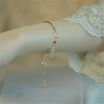Bracelet-en-pierre-naturelle-Hetian-Jade-Bracelet-en-perles-conception-de-Niche-Style-f-erique-r