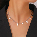 Collier-classique-minimaliste-en-acier-inoxydable-pour-femmes-petits-pendentifs-cha-ne-clavicule-ras-du-cou