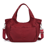 Sac-main-en-polym-re-de-yoga-en-plein-air-pour-femme-sac-de-sport-fourre