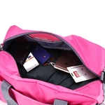 Sac-de-Sport-en-Nylon-imperm-able-pour-hommes-et-femmes-sacoche-de-Sport-de-plein