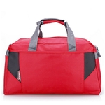 Sac-de-Sport-en-Nylon-imperm-able-pour-hommes-et-femmes-sacoche-de-Sport-de-plein