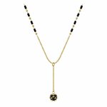 Collier-avec-pendentif-en-boule-de-Zircon-pour-femmes-collier-de-luxe-accessoire-de-f-te