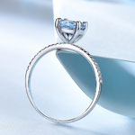 UMCHO-bague-en-argent-Sterling-925-en-topaze-bleu-ciel-pour-femme-bijoux-fins-cadeau-de