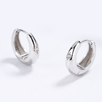 Trustevis-boucles-d-oreilles-en-argent-Sterling-925-pour-femme-bijoux-de-mariage-d-anniversaire-cadeau