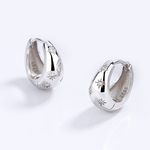 Trustevis-boucles-d-oreilles-en-argent-Sterling-925-pour-femme-bijoux-de-mariage-d-anniversaire-cadeau