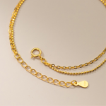 WOOZU-Bracelets-en-argent-Sterling-925-pour-femmes-cha-ne-maillons-en-perles-crois-es-bijoux