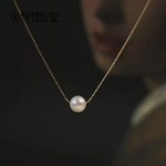 Collier-de-perles-d-eau-douce-pour-femme-bijoux-plaqu-s-or-18-carats-acier-inoxydable