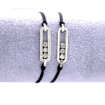 SHADOWHUNTERS-Bracelet-en-argent-pur-925-authentique-bijou-noir-ajustable-avec-pierres-qui-bougent-joaillerie-de